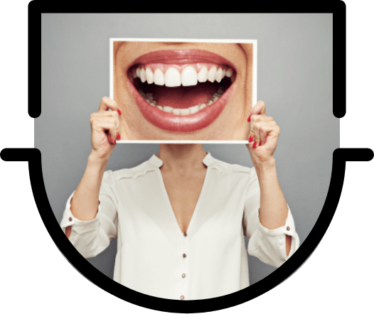 Contact | Woodlands Dental | General and Family Dentist | SW Calgary AB