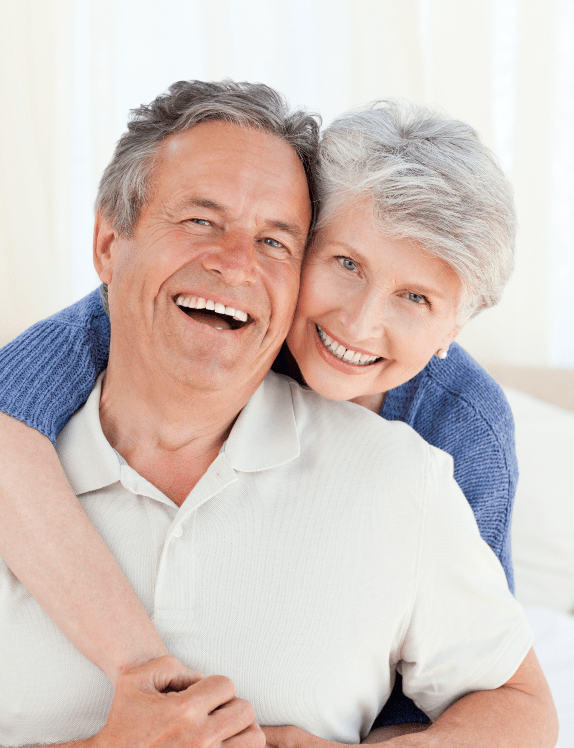 Rectangle | Woodlands Dental | General Dentist | Calgary AB