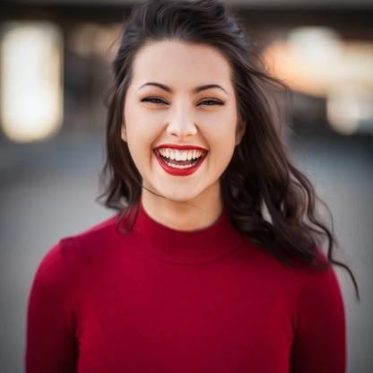 Team Members | Woodlands Dental | General Dentist | Calgary AB